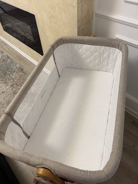 Patut Co-slepper Chippolino 0m+