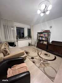 Constantin Brancoveanu | Apartament 3 camere | Mutare rapida