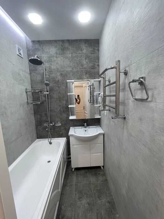 3 комнаты, одно предложение: аренда вашего идеального жилья/Юнусабад