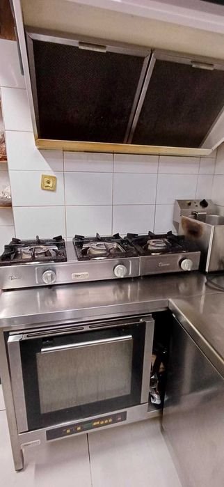 Продавам разработен бизнес.