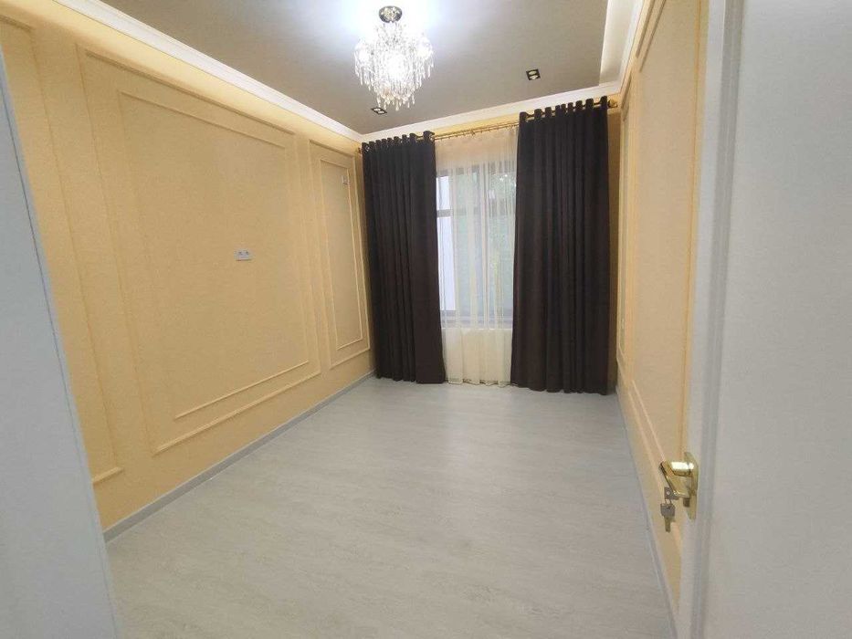 Янги New classik Uy  sotiladi.