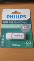Memorie USB 3.0 Philips 32GB