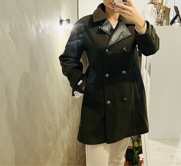 Нови, оригинални