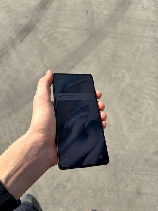 Redmi Note 13 pro