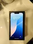 IPHONE 13 PRO MAX - Sierra Blue 128 GB