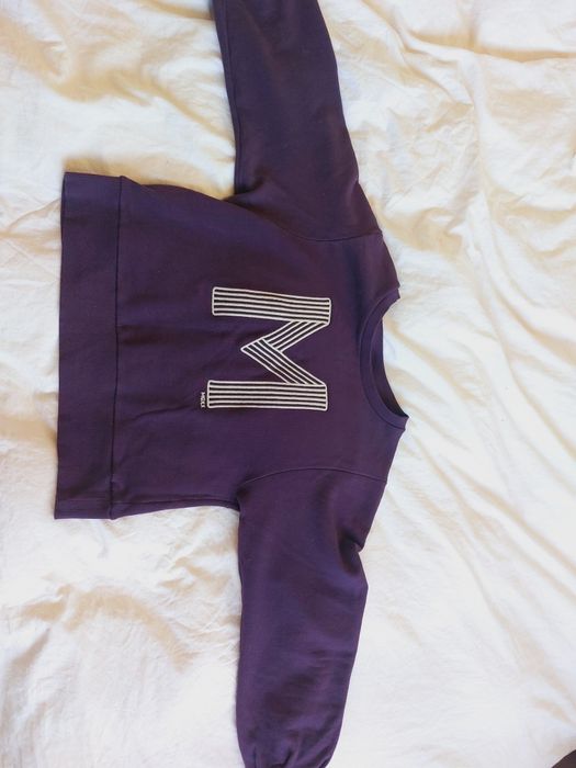 Дамски блузи/суичери Mexx и Nike