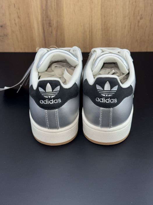 Adidas Superstar II - 35,5