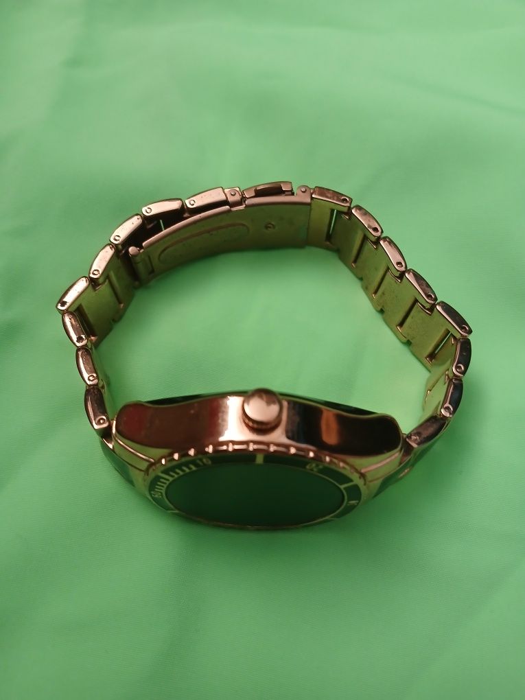 Smart Watch de dama