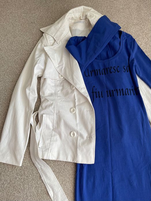 Cardigane/Geci/sacouri 25 lei