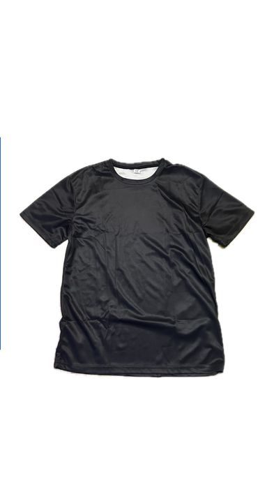 Тениска смърт за курвите prizrak44 призрак44