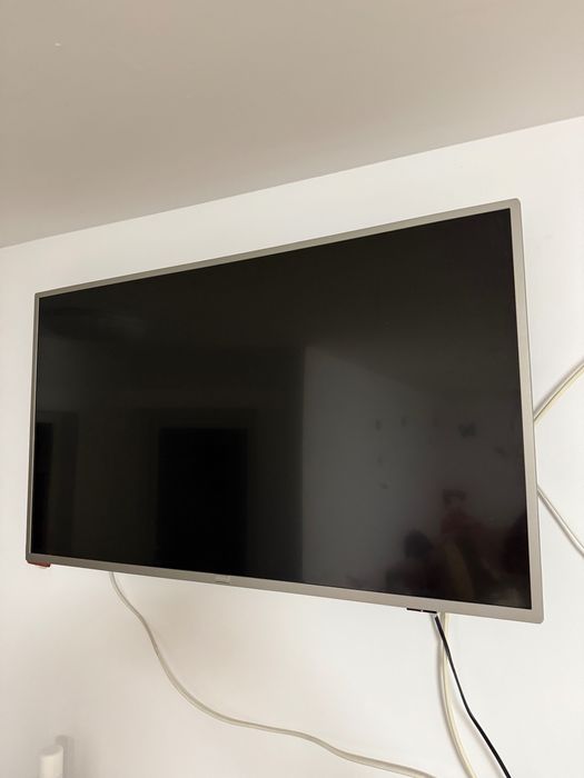 Plasme tv de vânzare