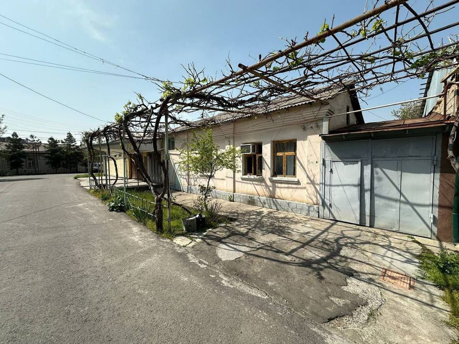 ‼️‼️‼️‼️‼️‼️‼️‼️‼️  Продается!  Саракулька. 3,5-соток. Мирабадский р-н