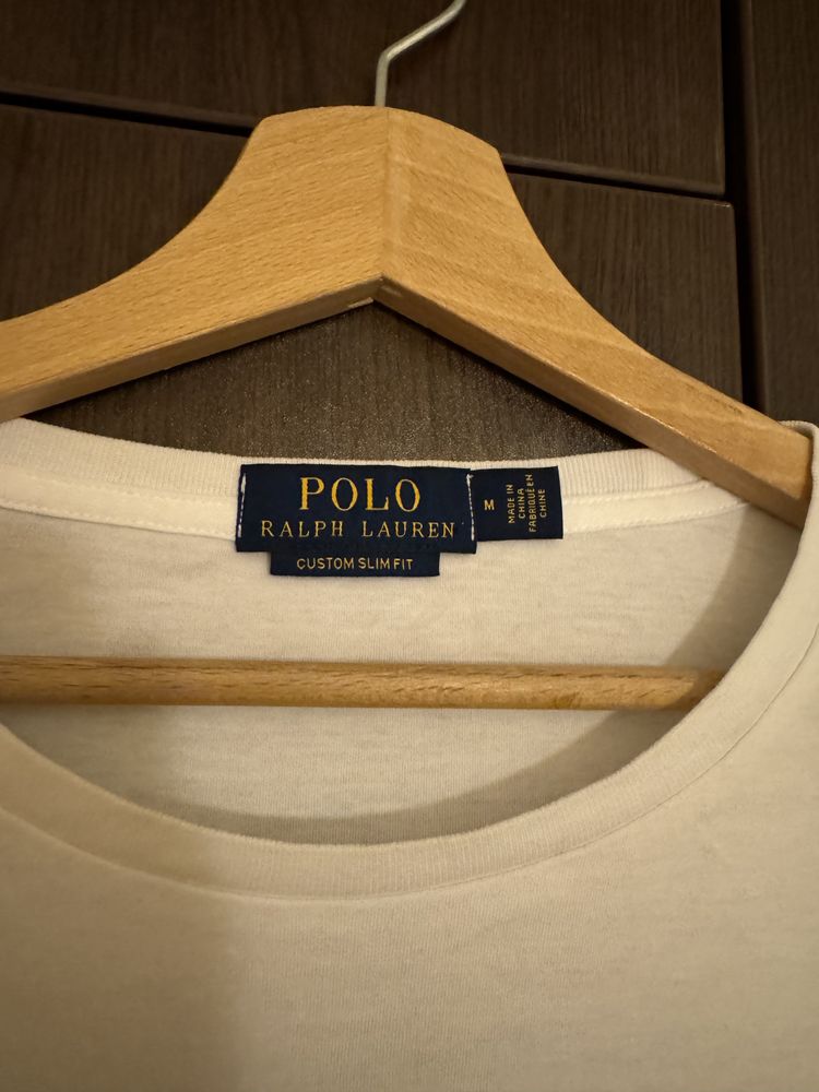 Polo Ralph Lauren Tshirt