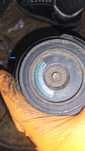 Компресор за климатик за Mercedes w202,210,w220,w163,w909,w905,w904