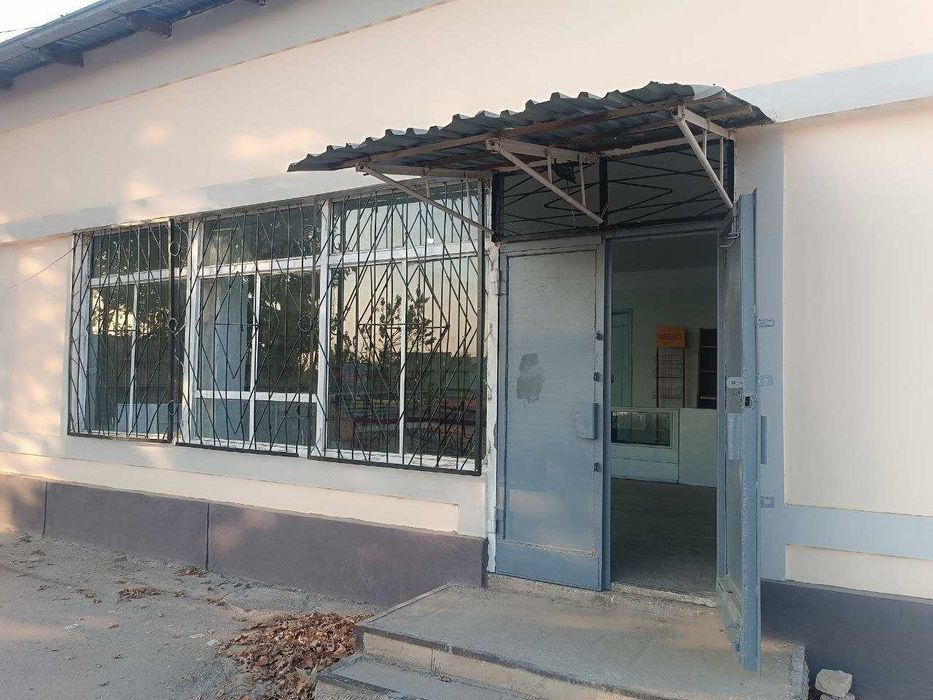 Срочно аренда нежилого помещения