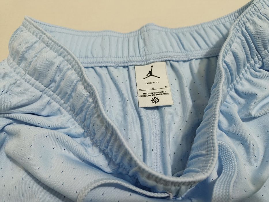 Pantaloni scurți bărbați Jordan originali măsura M