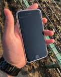 IPhone se 2 64gb 75 yomkst