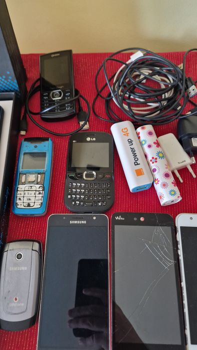 Functionale și nefuncționale