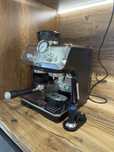 Vand espressor cafea De Longhi Specialista Arte 9155 Mb