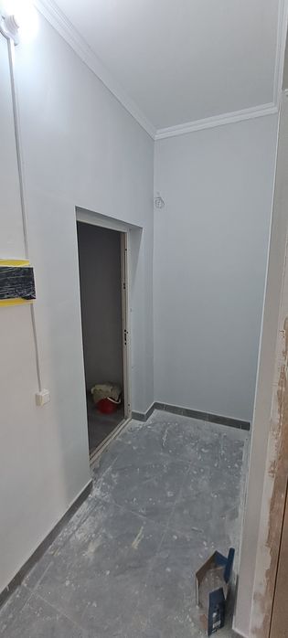 Аренда 1 хона 40.м³ узок муддатга.