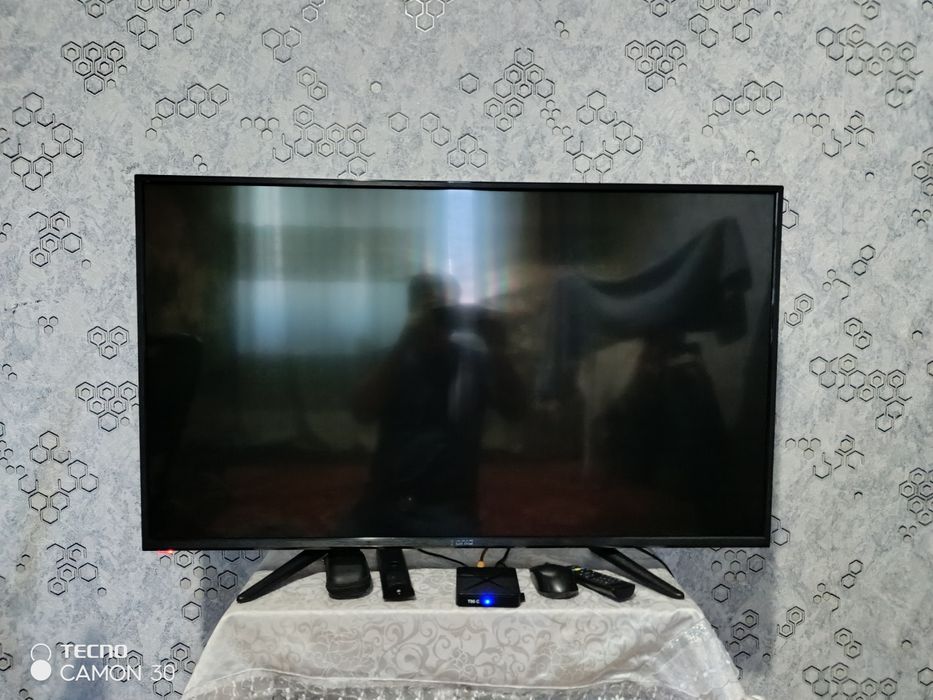 Продам телевизор