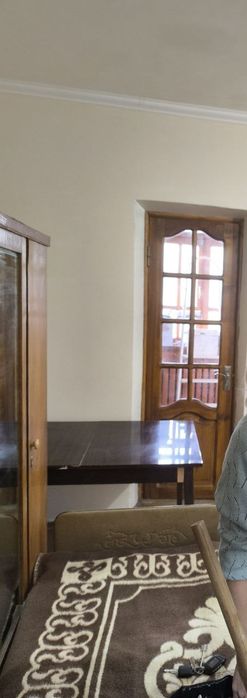 Аренда квартира юнусобод 4