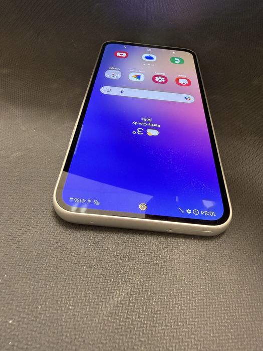 Samsung Galaxy A54 5G 8/256gb