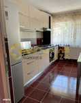 CT | AC | Mobilat si utilat | Zona linistita | Rulouri exterioare |