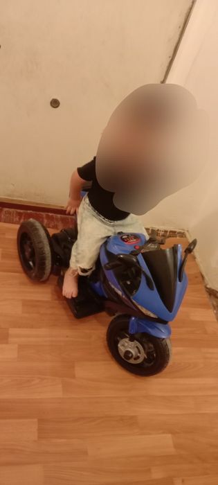 Дедски Матасикыл сатылады