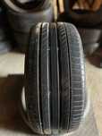 Anvelope SH 255/40R21 315/30R21 PREMIUM TVA LIVRARE GARANTIE