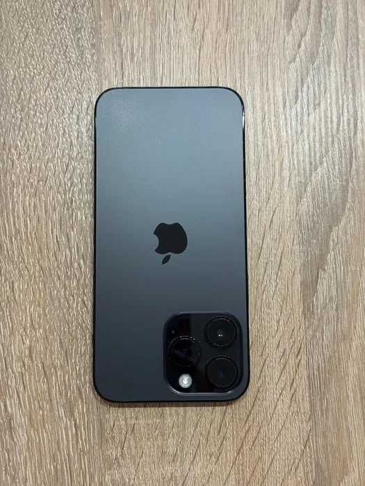 iPhone 14 Pro 256GB– stare impecabilă, folosit cu grijă