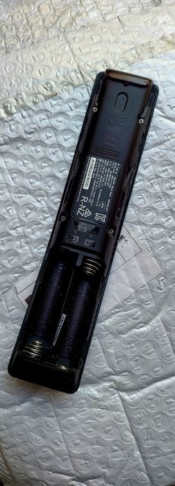 Samsung BN59-01242A оригинално смарт дистанционно