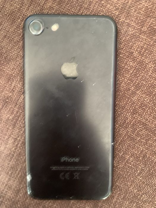 Iphone 7 32