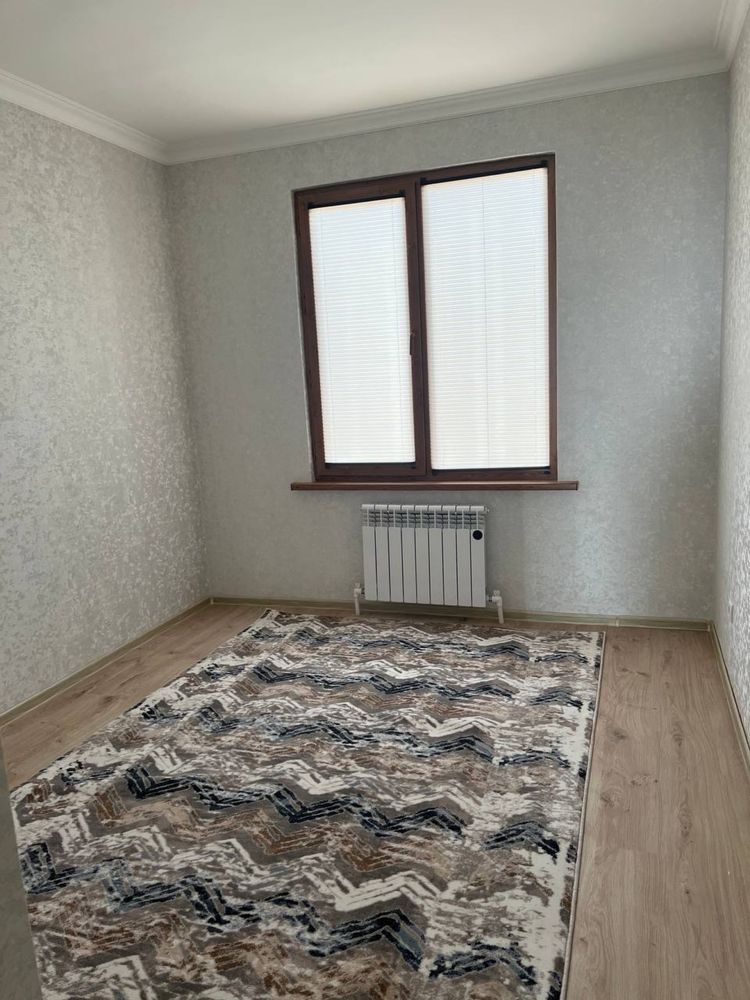 Аренжа Жк Алмазар сити 4/9/9 срочно