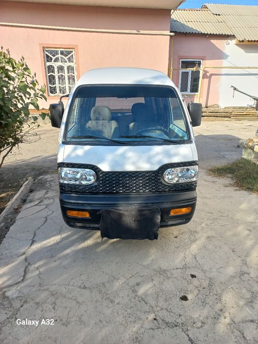 Дамаз  сотилади.