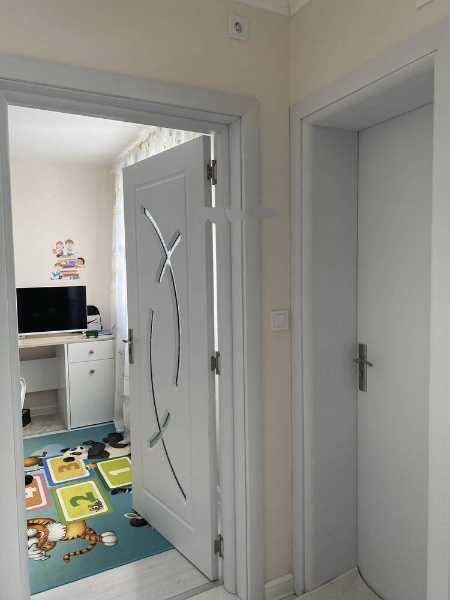 Продава се Къща в с. Болярино, Област Пловдив - 120 кв.м за 1084 €/кв.м - Снимка #1