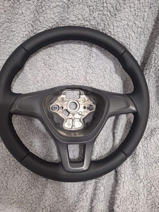 Volan VW Passat b7 , T5 2010-2015, t6