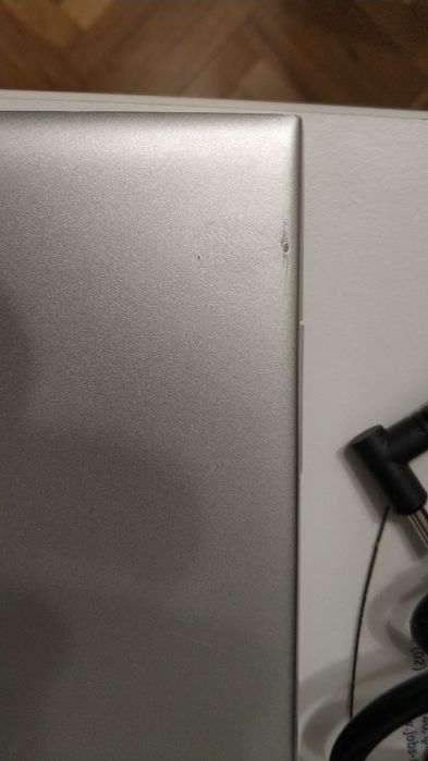 Лаптоп HP Probook 645 G4