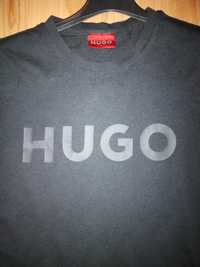 Tricou  Hugo  XS