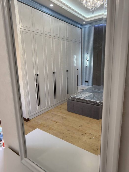 Mebel na zakaZ buxara