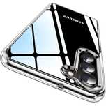 Husă Samsung Galaxy S23, nouă, protecție completă