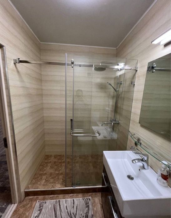 Срочно продается квартира ор-р: сенат