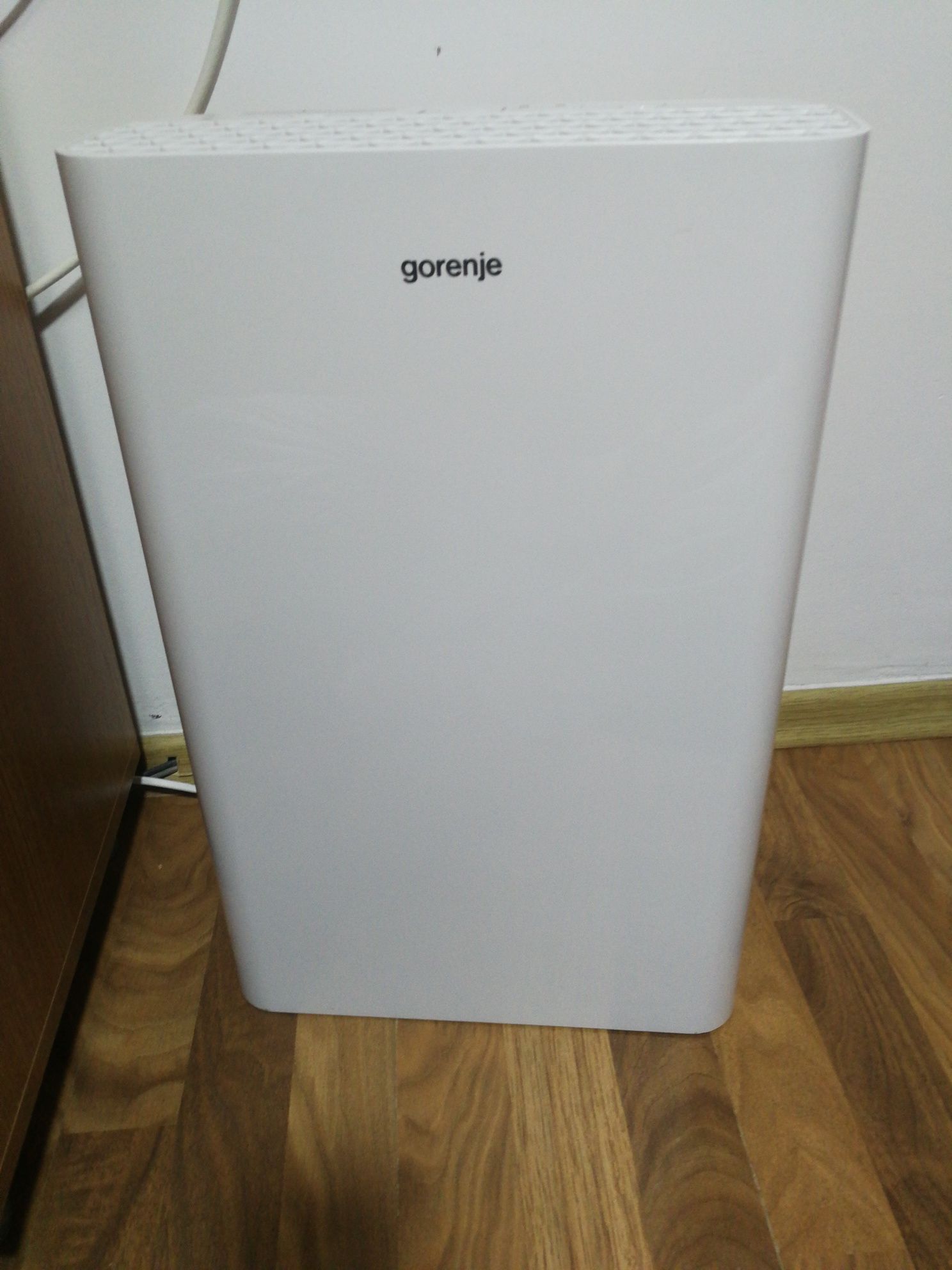 Filtru aer Gorenje optiair 203M