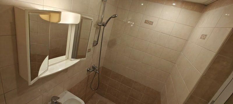 Двустаен апартамент под наем в ж.к. Сухата река, 2209323