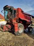 Piese combina CASE IH 1680