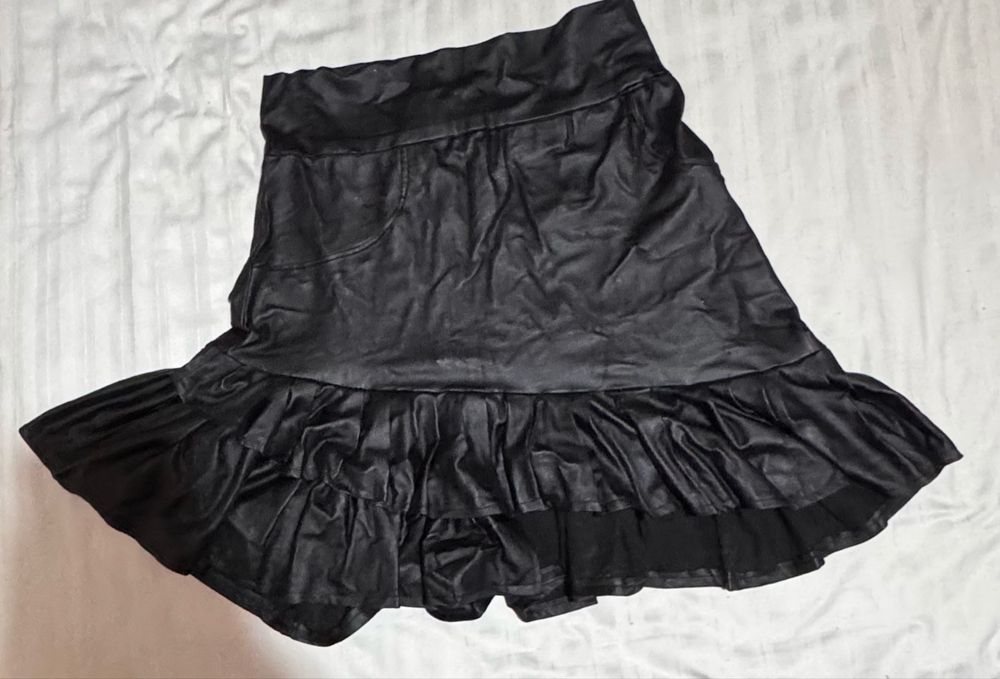 Юбки. на девочек