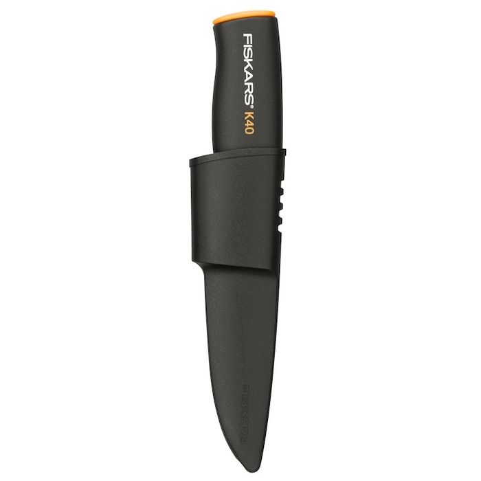 Fiskars универсален нож