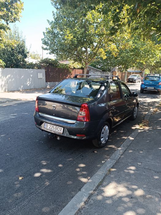 Logan 1.5 dci   motor Duster 86cp