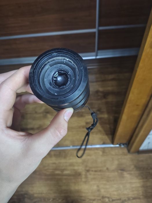 Продам наушники и колонку