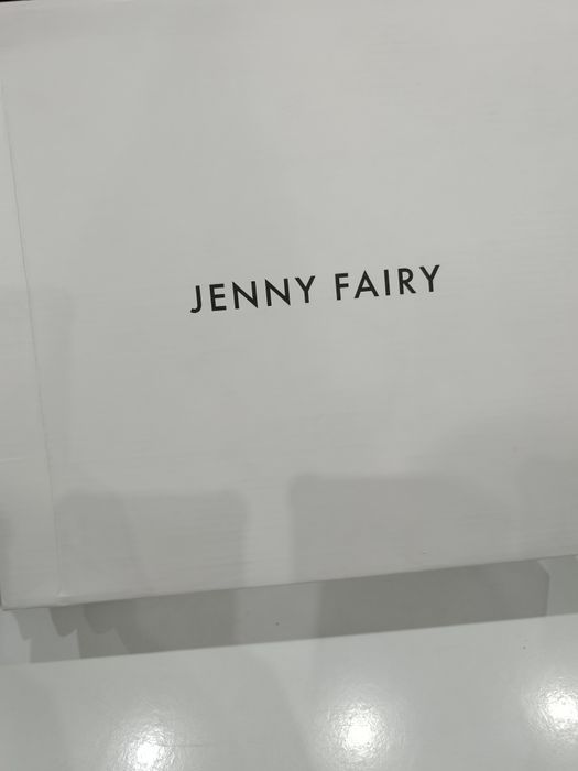 Нови боти номер 41